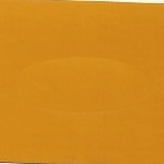 2001 Nissan Solar Yellow